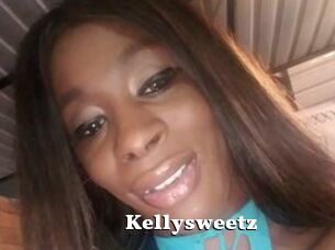 Kellysweetz