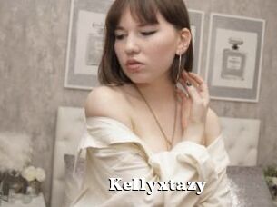 Kellyxtazy
