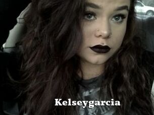 Kelsey_Garcia