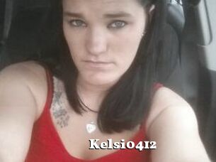 Kelsi0412