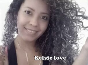Kelsie_love