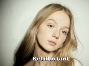 Kelsiluciani