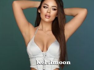 Kelsimoon