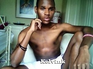 Kelvink
