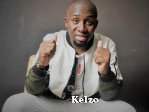 Kelzo