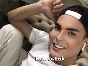 Ken_twink
