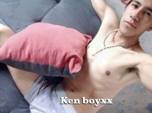 Ken_boyxx