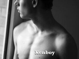 Kenboy