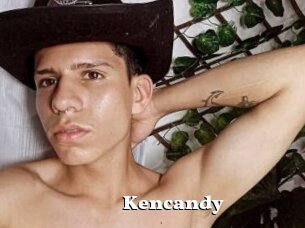 Kencandy