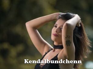 Kendalbundchenn