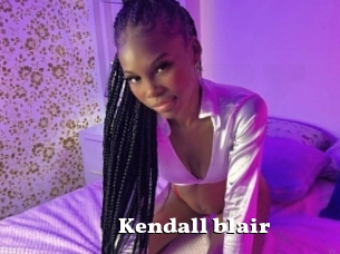 Kendall_blair
