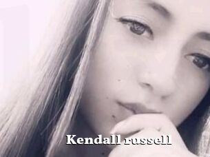 Kendall_russell