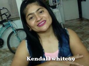 Kendall_white69