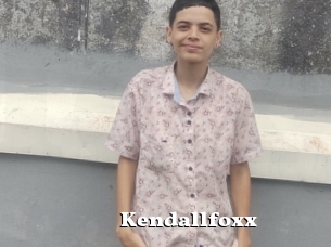 Kendallfoxx
