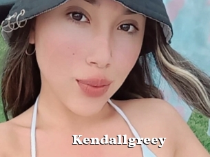 Kendallgreey