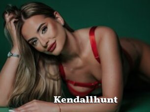 Kendallhunt