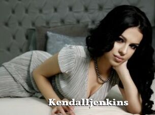 Kendalljenkins