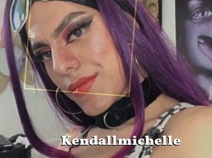 Kendallmichelle