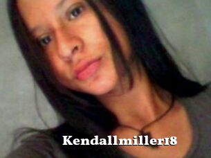 Kendallmiller18