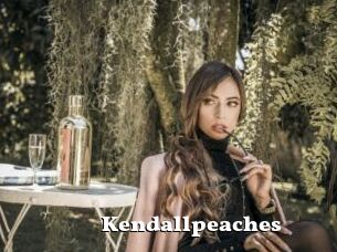 Kendallpeaches
