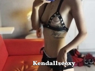 Kendallseexy