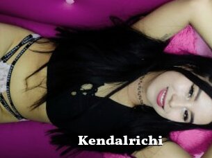 Kendalrichi