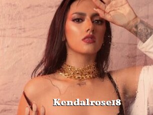 Kendalrose18