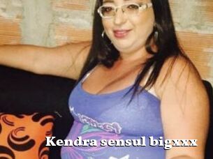 Kendra_sensul_bigxxx