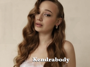 Kendrabody