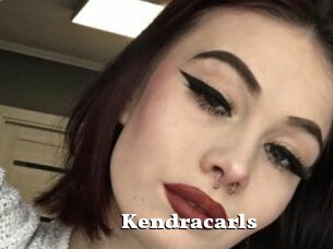 Kendracarls