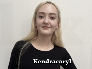 Kendracaryl