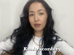 Kendracordery