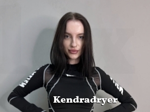 Kendradryer