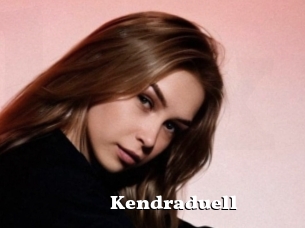 Kendraduell