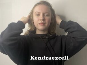 Kendraexcell