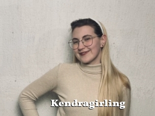 Kendragirling