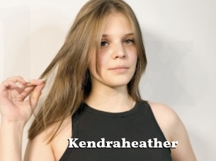 Kendraheather