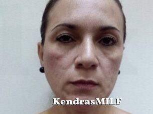 KendrasMILF