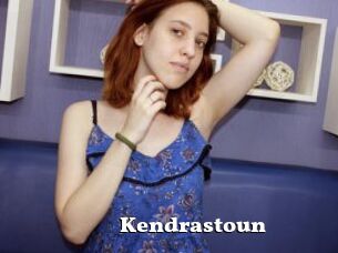 Kendrastoun