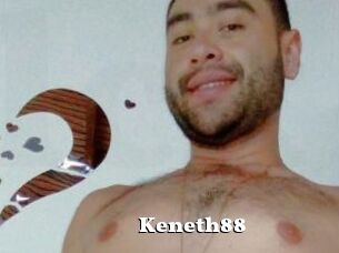 Keneth88