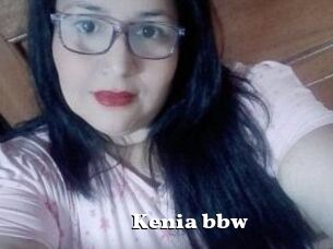 Kenia_bbw