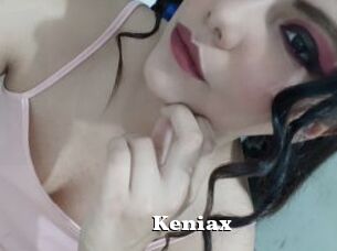 Kenia