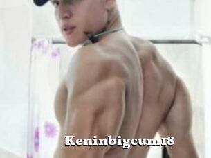 Keninbigcum18