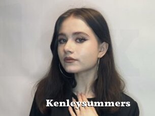 Kenleysummers
