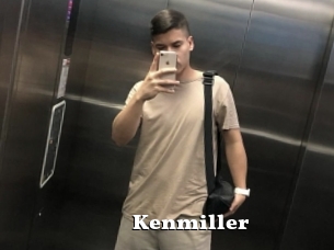 Kenmiller