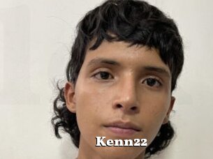 Kenn22