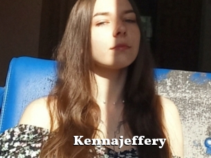 Kennajeffery