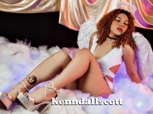 Kenndallscott