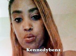 Kennedybenz