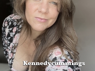Kennedycummings
